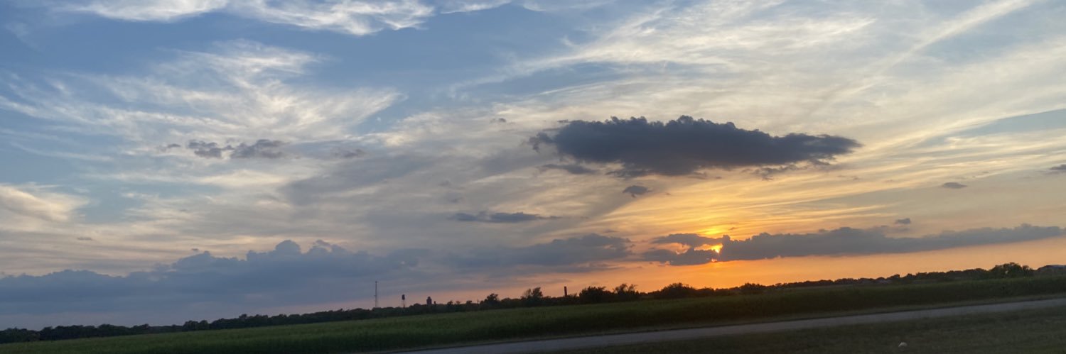 robledoj13's profile banner image