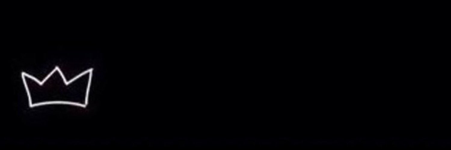 Y banner