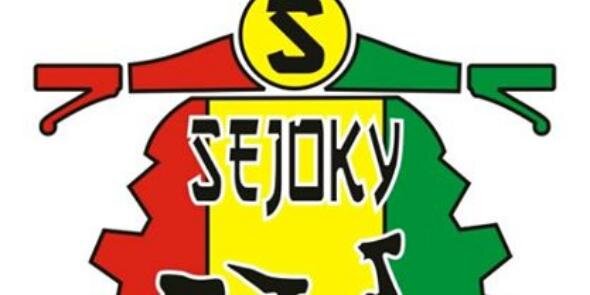 Sejoky's profile banner image