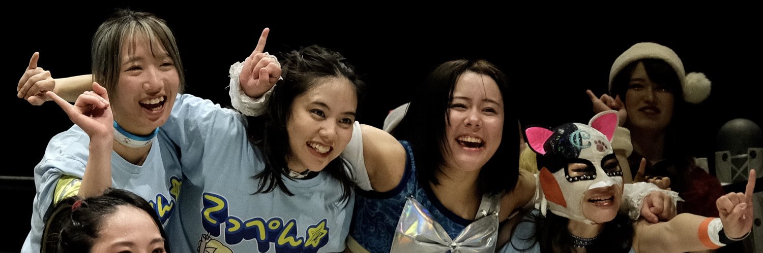 CromwellStars's profile banner image