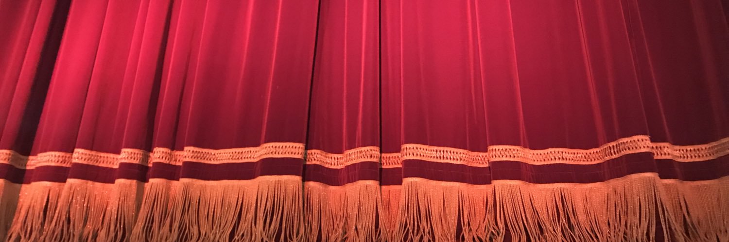 Flodeparis's profile banner image