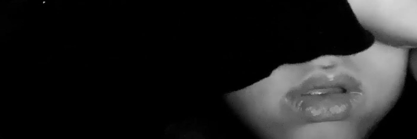 _Xoverushkaa's profile banner image