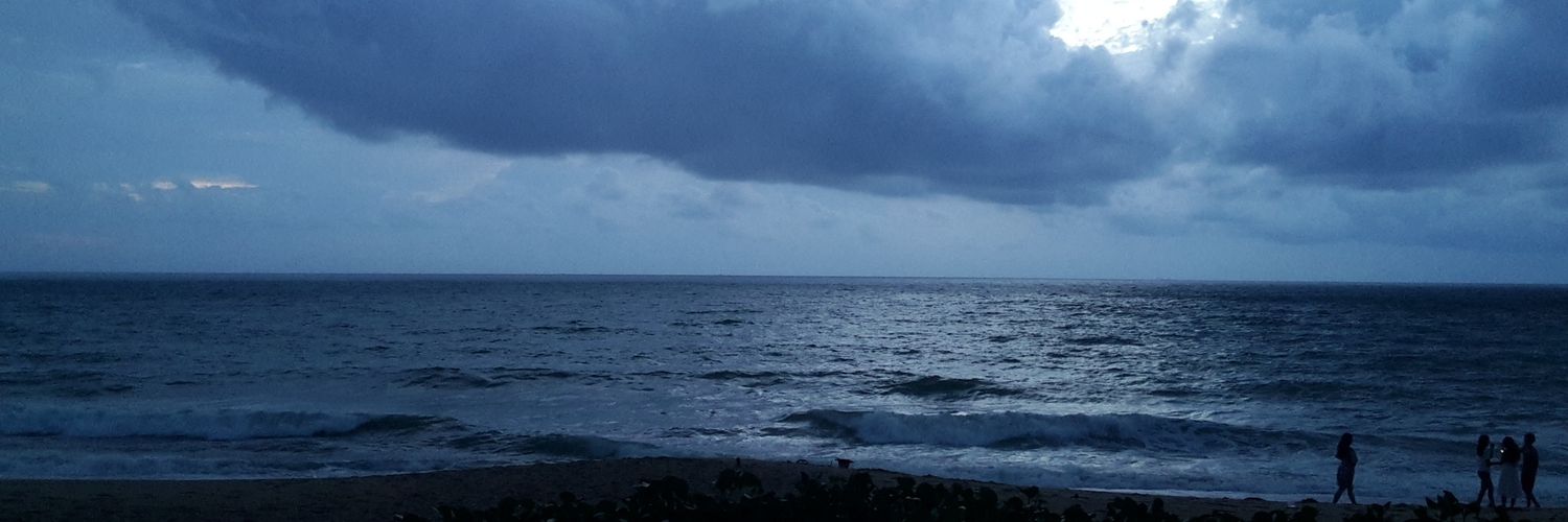 appss63's profile banner image