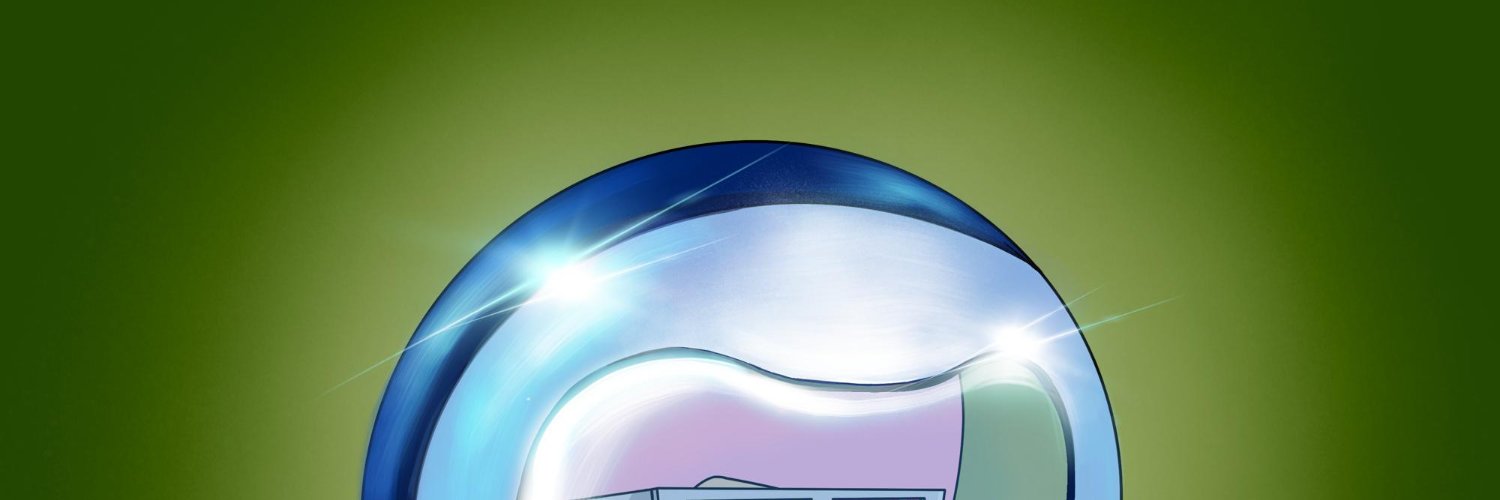 Sulayferrergomez banner