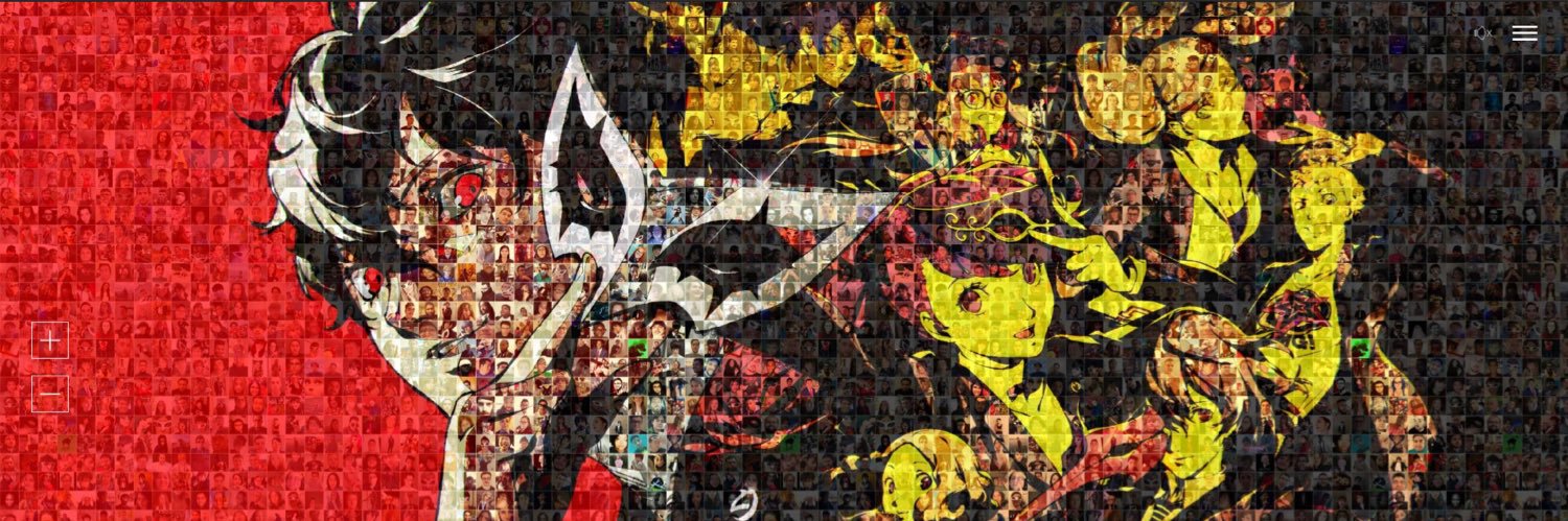 Schmoooee's profile banner image