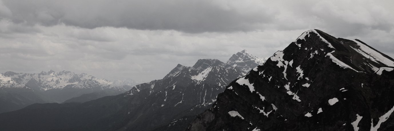 MariaKosmos's profile banner image