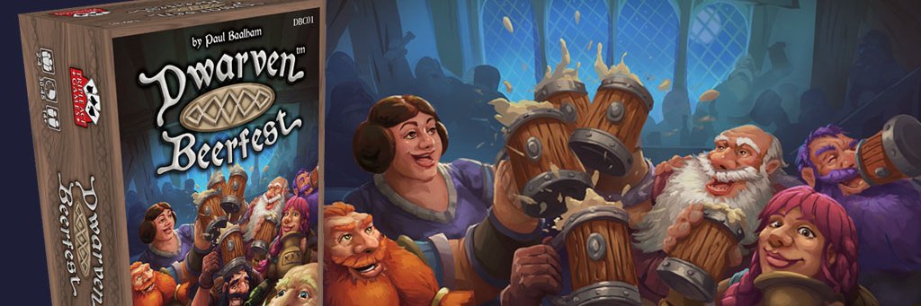 Triple Ace Games banner