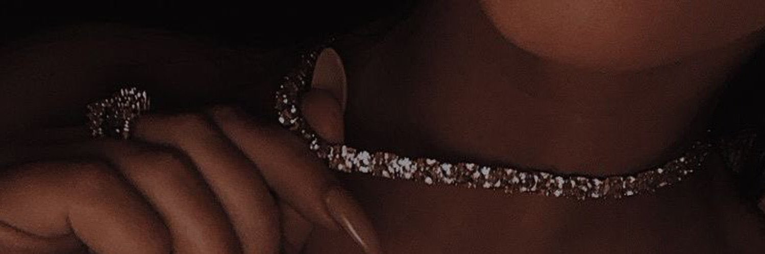 𝔦𝔫𝔢𝔣𝔞𝔳𝔢𝔩 banner