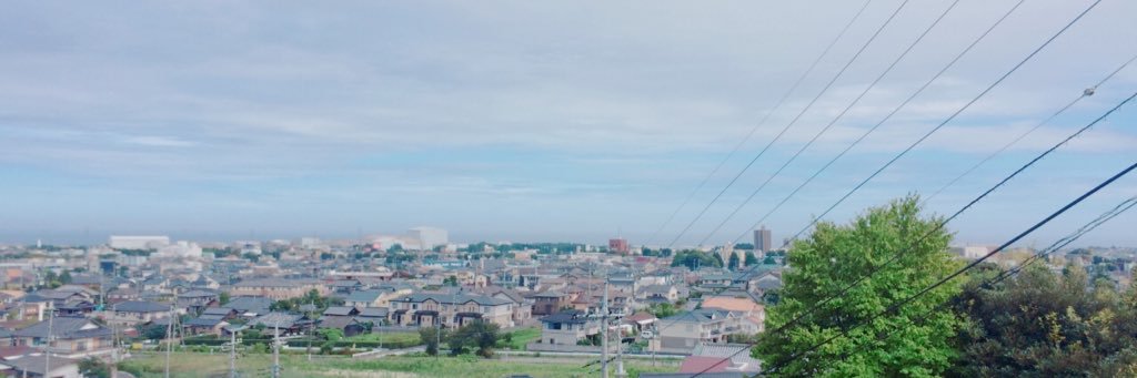 shoruto765's profile banner image
