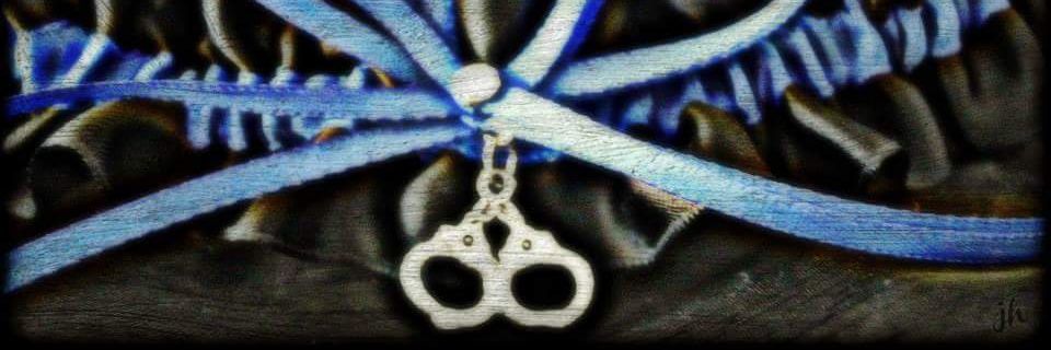 Tracy Saltzman banner