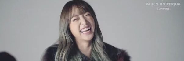 yeojfab's profile banner image