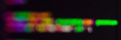 cfunez1k's profile banner image