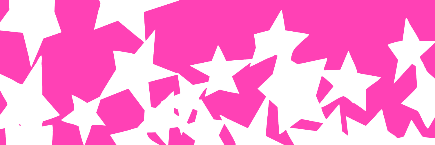 DIIV's profile banner image