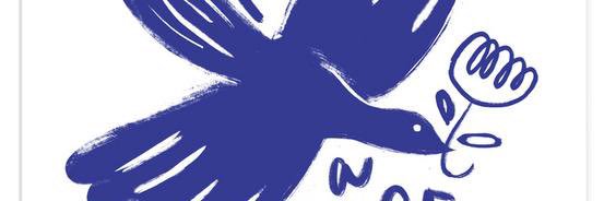 eveoblue's profile banner image