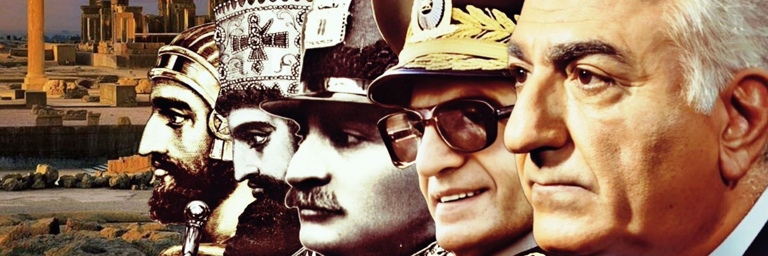 A.parsi banner