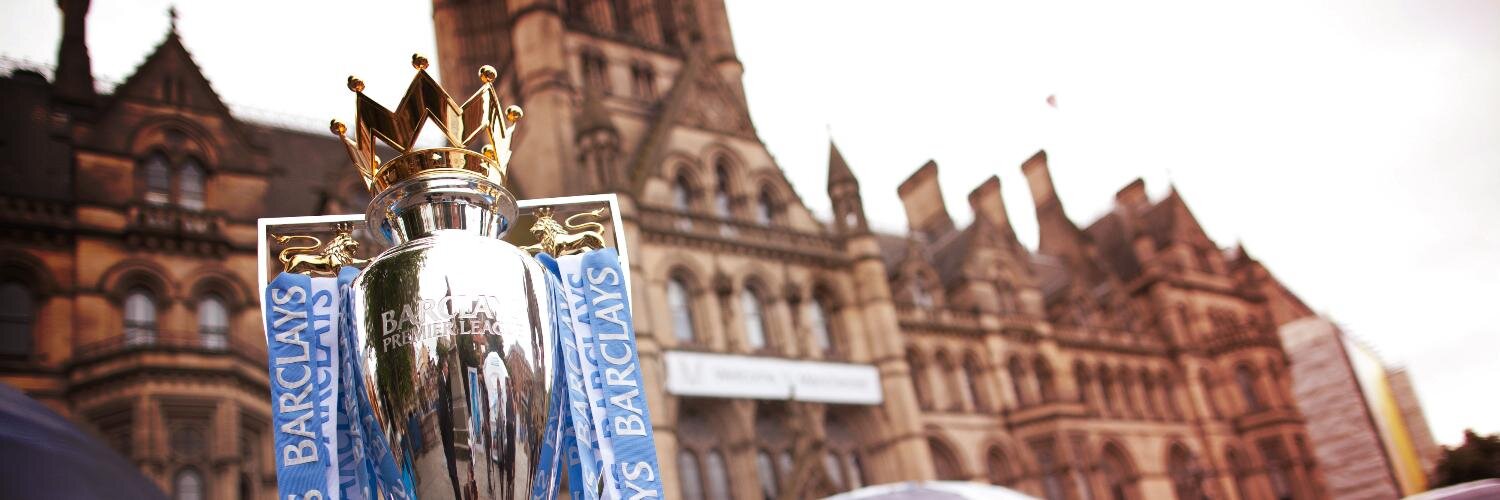 Tweet_ChelseaID's profile banner image
