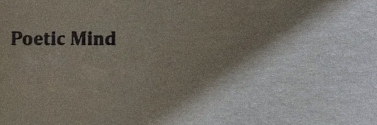 na3sat's profile banner image