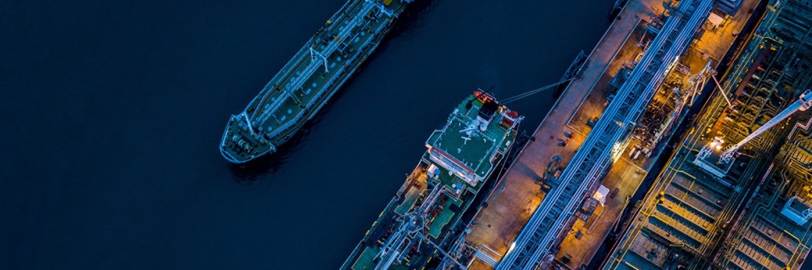 Greensill Capital banner