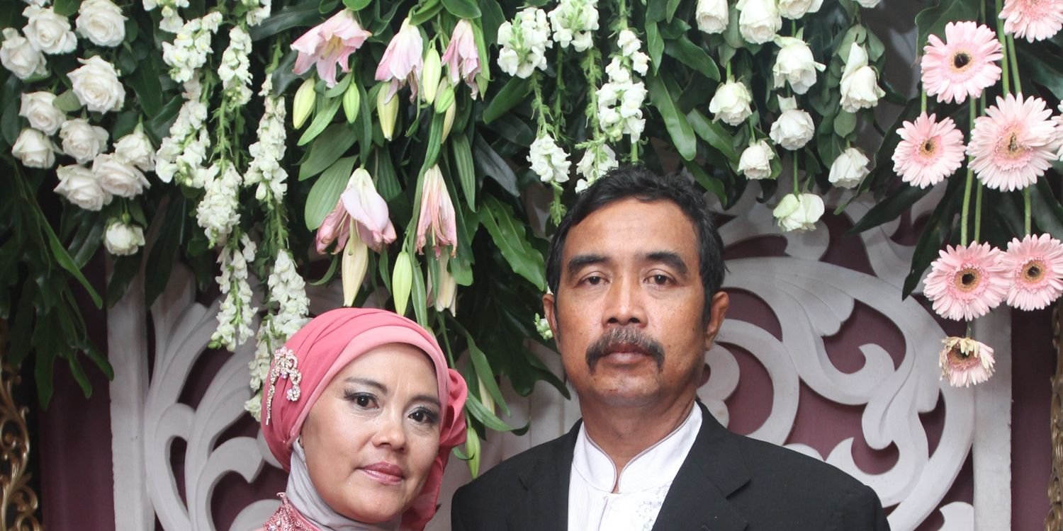 Ndrawahmad's profile banner image