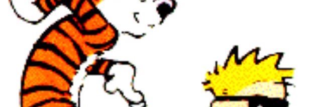Yamagallo's profile banner image