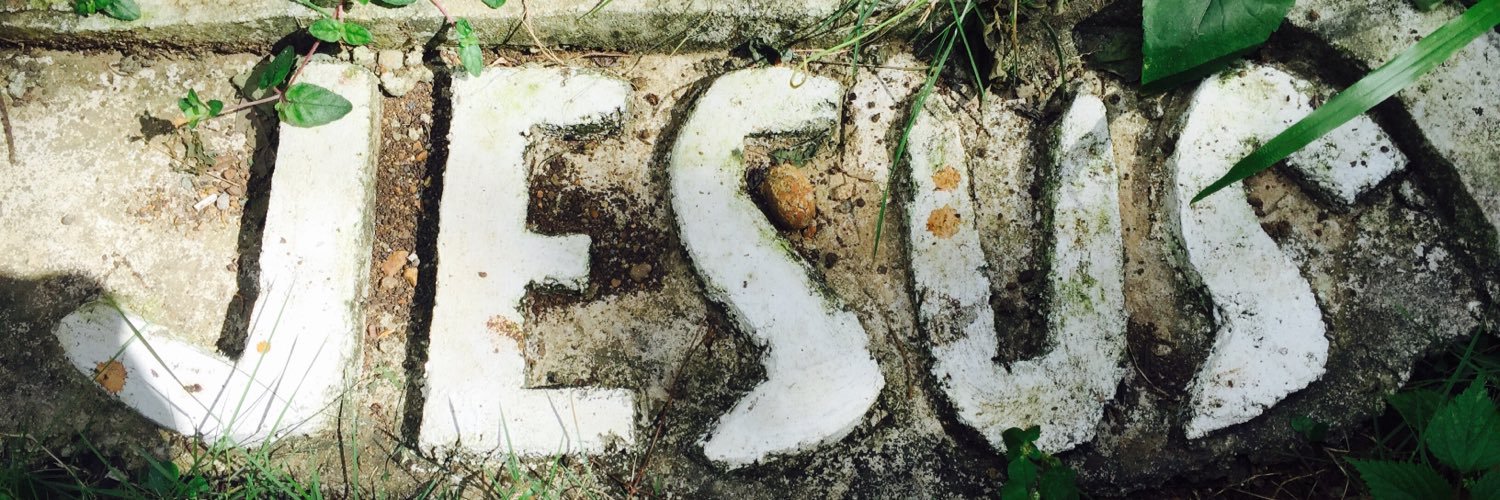 lmaj_18's profile banner image