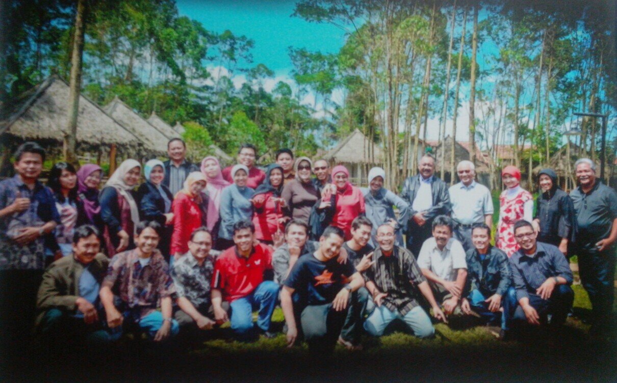 dedisukarno's profile banner image