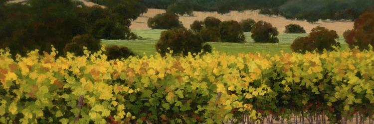 SLOVisitorGuide's profile banner image