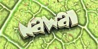 NawaLLee's profile banner image
