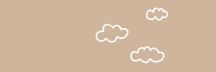 FelinFRMSN's profile banner image