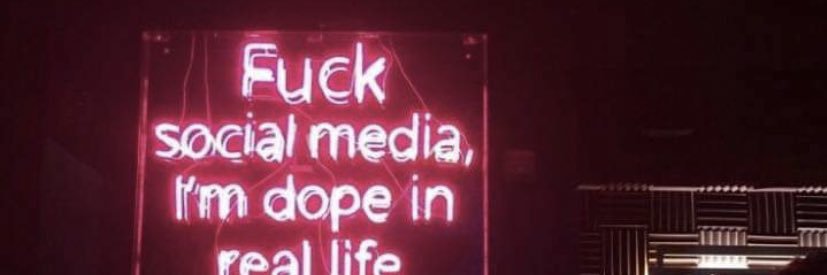 faythmariee's profile banner image