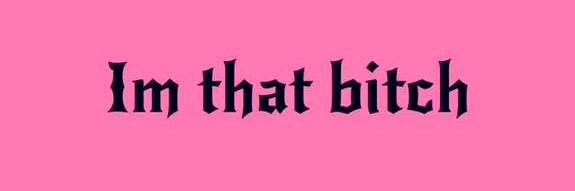 fendithebrat's profile banner image
