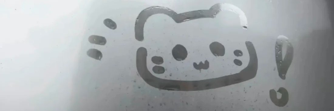 NobuBox's profile banner image