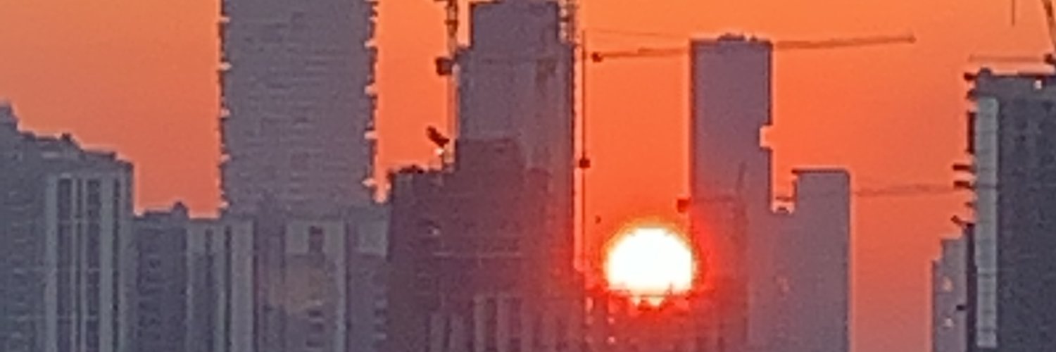 kenicky76's profile banner image