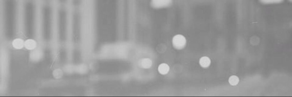 saljoudi66's profile banner image