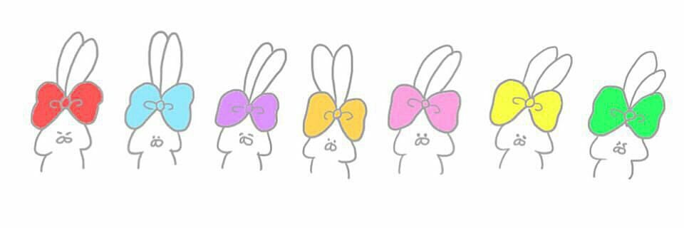 cedbf85e4e1248f's profile banner image