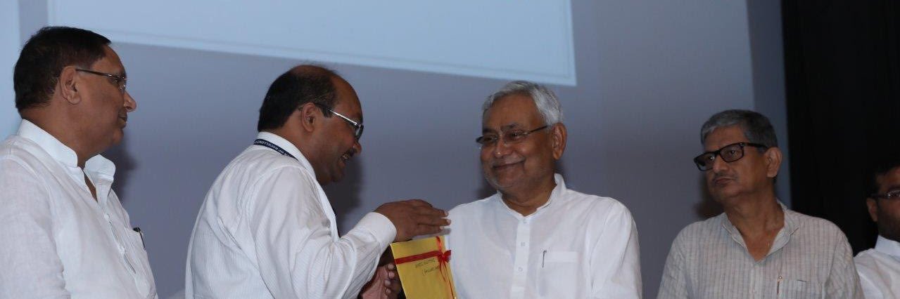 prabhatpat's profile banner image