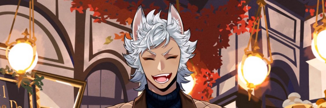 namako_0121's profile banner image