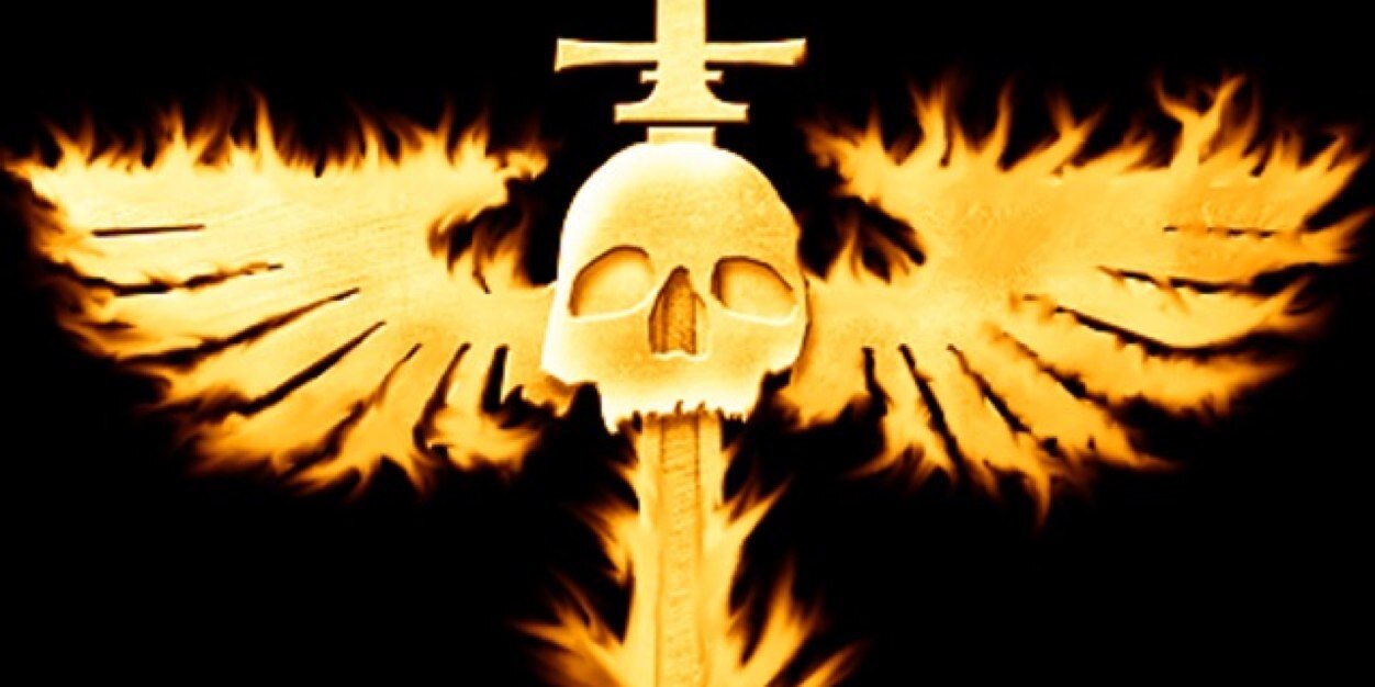 Kkelson97's profile banner image
