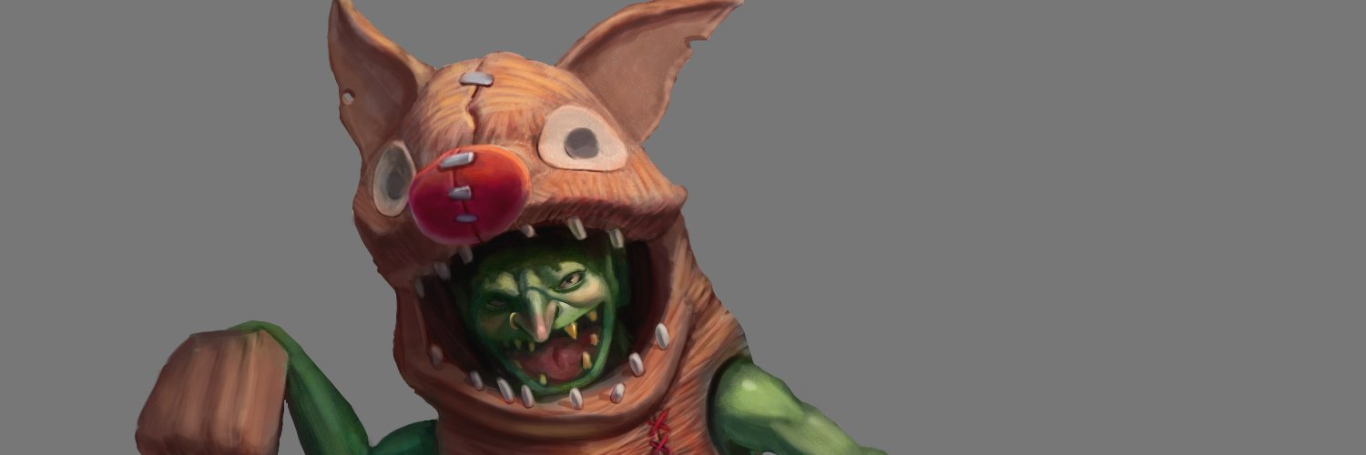 Utrobot banner