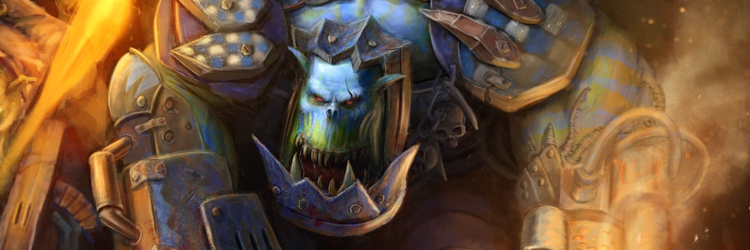 utro_bot's profile banner image