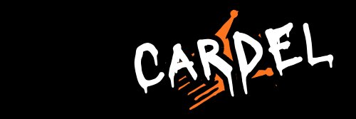 Cardel banner