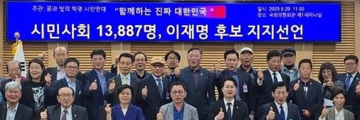 이선엽 banner