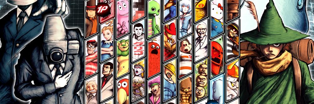 afronogood's profile banner image