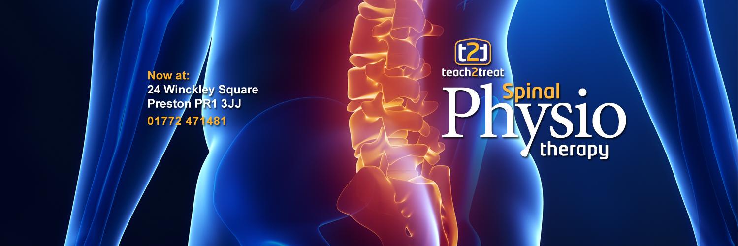 LBPandSciatica's profile banner image