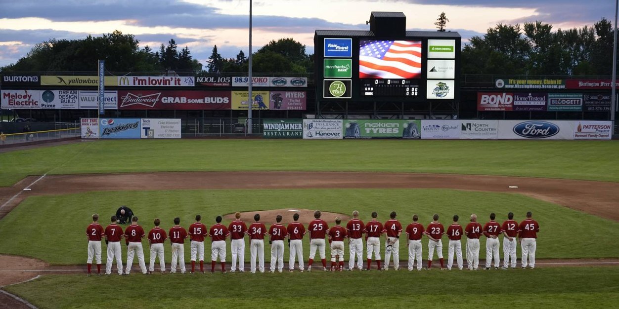 wpotter6's profile banner image