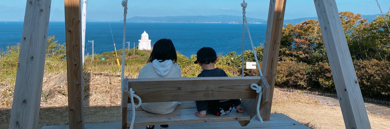9Aymnts's profile banner image