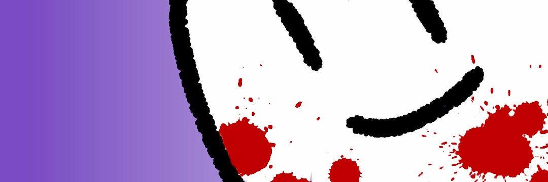 fuu17's profile banner image