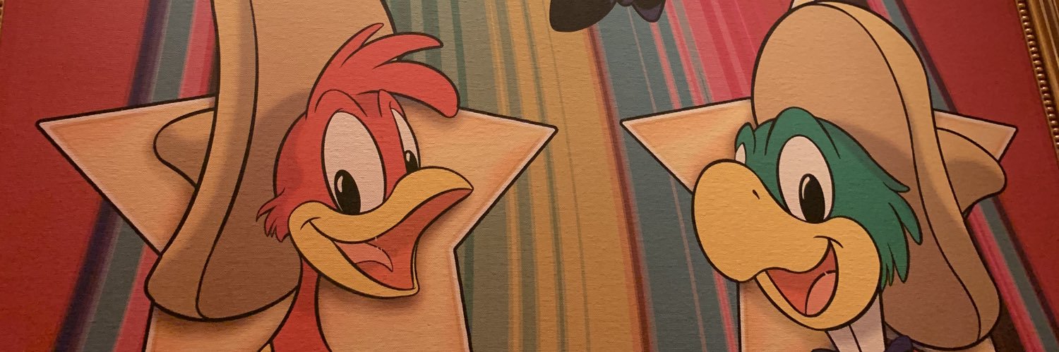 kurabauta's profile banner image