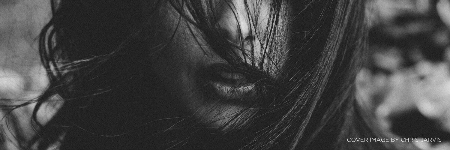 The Creative Book banner