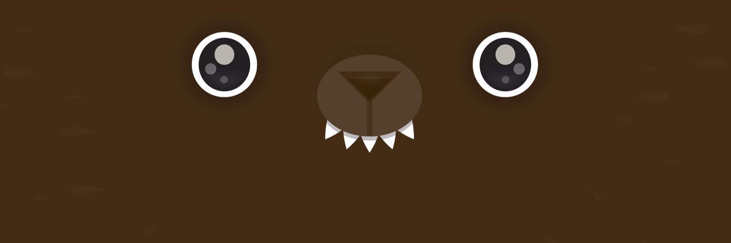 sofiabareta's profile banner image